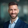 Marek Wiśniewski — kasyno online blik expert